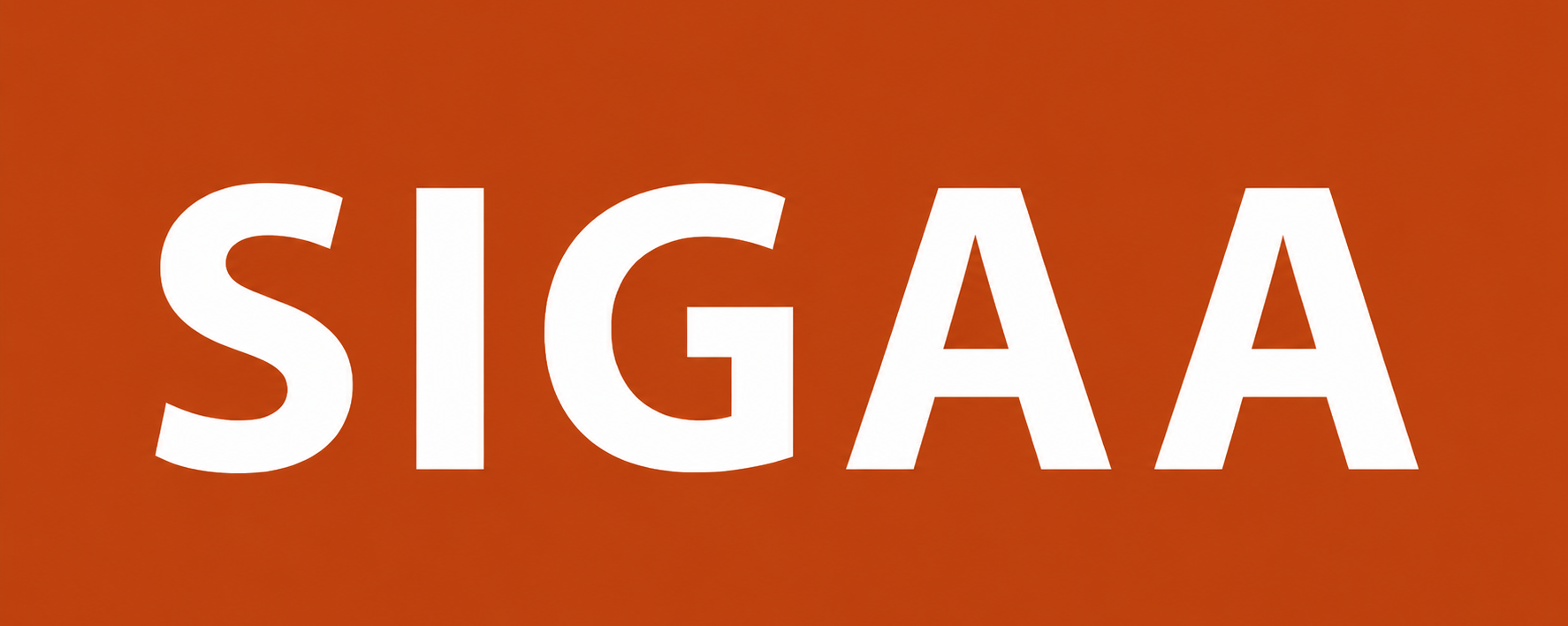 Sigaa